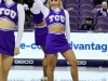 TCU-vs-SMU-16p