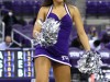 TCU-vs-SMU-18j