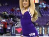 TCU-vs-SMU-19m