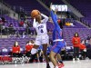 TCU-vs-SMU-2