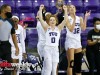 TCU-vs-SMU-21