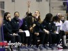 TCU-vs-SMU-23