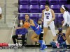 TCU-vs-SMU-24