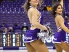 TCU-vs-SMU-2a