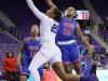 TCU-vs-SMU-3