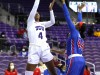TCU-vs-SMU-30