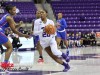 TCU-vs-SMU-31