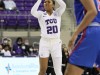 TCU-vs-SMU-32