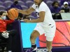 TCU-vs-SMU-33