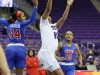 TCU-vs-SMU-34