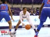 TCU-vs-SMU-37