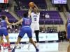 TCU-vs-SMU-38