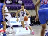 TCU-vs-SMU-39