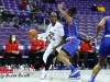TCU-vs-SMU-40