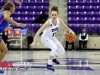 TCU-vs-SMU-41