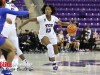 TCU-vs-SMU-42
