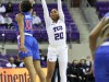 TCU-vs-SMU-45