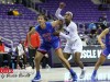 TCU-vs-SMU-46