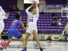 TCU-vs-SMU-47