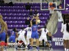 TCU-vs-SMU-48