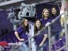 TCU-vs-SMU-51