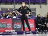 TCU-vs-SMU-54