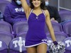 TCU-vs-SMU-9j