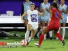 TCU-vs-SMU-104