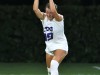 TCU-vs-SMU-112