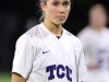 TCU-vs-SMU-13