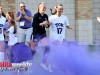 TCU-vs-SMU-17