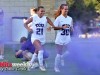 TCU-vs-SMU-18