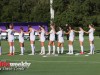 TCU-vs-SMU-20