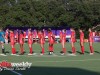 TCU-vs-SMU-21
