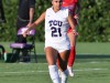 TCU-vs-SMU-2d
