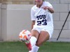 TCU-vs-SMU-35