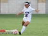 TCU-vs-SMU-44
