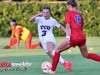 TCU-vs-SMU-45