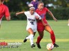TCU-vs-SMU-4j