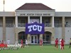 TCU-vs-SMU-52