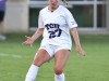 TCU-vs-SMU-56