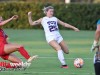 TCU-vs-SMU-61