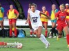 TCU-vs-SMU-62