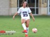 TCU-vs-SMU-67