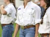 TCU-vs-SMU-68