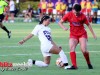 TCU-vs-SMU-7