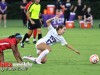 TCU-vs-SMU-77