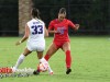 TCU-vs-SMU-79