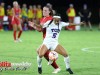 TCU-vs-SMU-9
