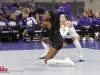 TCU-vs-SMU-9-2-26-1
